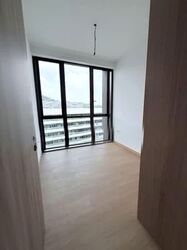 The Botany At Dairy Farm (D23), Condominium #562700431